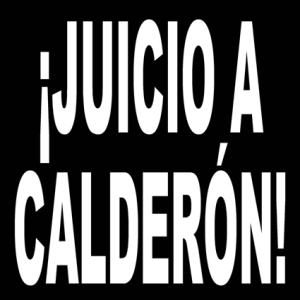 Avatar_juicio_a_Calderon