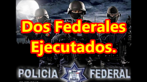 Autodefensas con antecedentes penales, hoy patrullan Morelia, junto a la policía infiltrada.