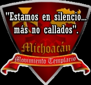 El pecado de Salvador Allende: enfrentarse a las oligarquía mundial. 11 Septiembre 1973.