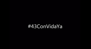 IMPORTANTE: Plan de acciones de #Ayotzinapa y la Asamblea Nacional Popular. #SOSporMéxico.
