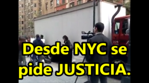 #TodosSomosAyotzinapa México y el mundo se mueven pidiendo ¡JUSTICIA! 
