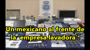 Reporta Dip. del PRD, Octavio Martínez, 16 cuerpos de mujeres hallados en Ecatepec. #SOSporMéxico.