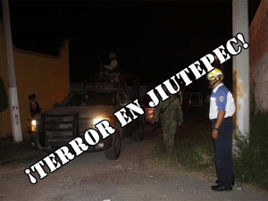 UNESCO pide esclarecer el asesinato de 'Felina' #Reynosafollow.