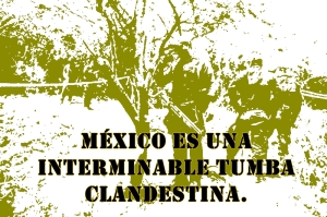 Europarlamento exige cancelar el Acuerdo Global con México por Iguala. #Ayotzinapa. 