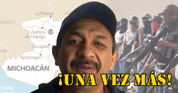 Sindicato de Telefonistas en Tampico se manifiesta por  #Ayotzinapa.