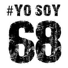 Comunicado de YoSoy132 Puebla sobre el #2DeOctubreNoSeOlvida ¡Fuera Moreno Valle! 