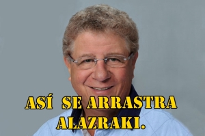 alaz2