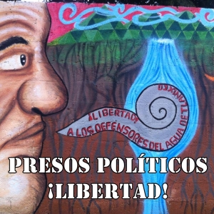 Por estas palabras de Pepe Mujica, se enojó la SRE. ¡Ay, ternuritas! #YaMeCansé. 