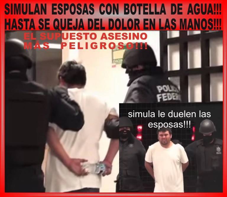 #AcciónGlobalPorAyotzinapa en el EdoMex.