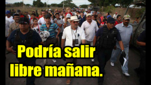 Guerrero, cerró el 2014 con cifras rojas; pero con 28 alcaldías tomadas. #JusticiaParaAyotzinapa