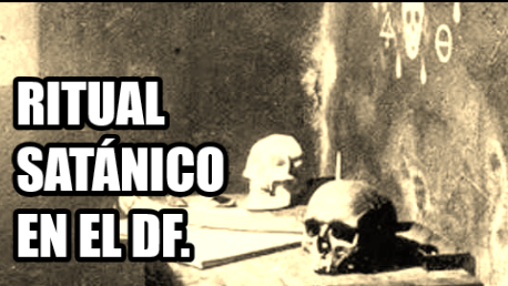 En tres bolsas los restos de una mujer en Emiliano Zapata, Morelos. ¡Sigue la masacre!