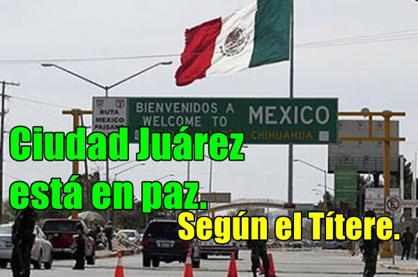 Era escolta de la ex alcaldesa de Monterrey y secuestraba en sus ratos libres. #NarcoPAN.