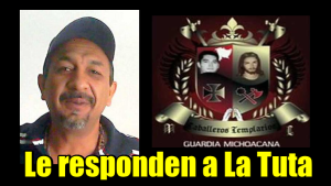 9 asesinatos más en Alvarado, Ver., 5 de ellos decapitados. #FrutsisYGansitos.