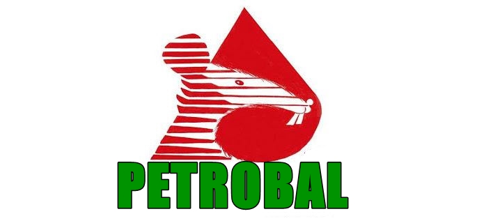 Nace la primera empresa petrolera privada en México, PETROBAL.
