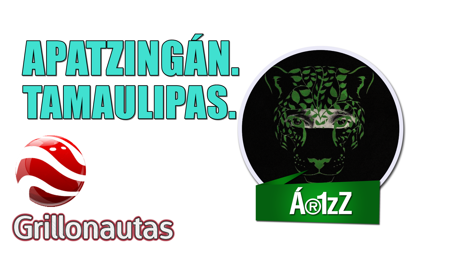 Apatzingán (algunos buscan venganza, no justicia). Tamaulipas, diez años de guerra.