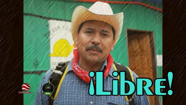 Detienen a 'El Ruso', sucesor de 'La Tuta' en Michoacán.