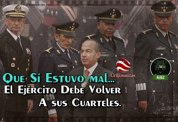 Los Zetas, el Cártel de Sinaloa y los Beltrán Leyva son socios de las FARC: DEA.