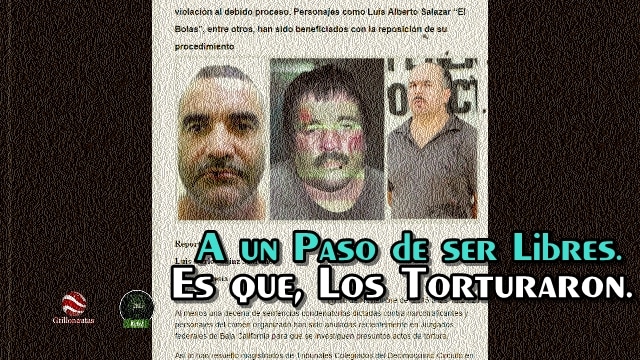 No tenemos tiempo le dice la SEIDO a los familiares de desaparecidos en Chilapa, Gro.