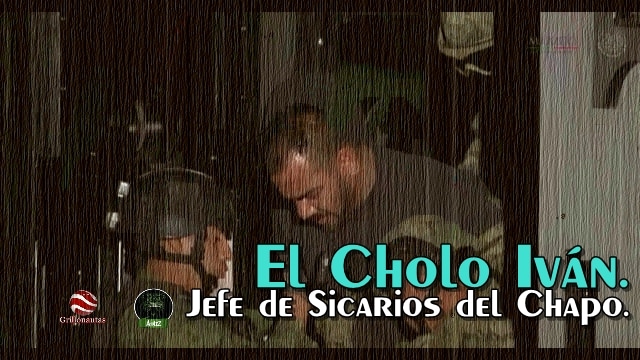 Pueden atrapar mil veces al Chapo; el Cártel de Sinaloa sigue creciendo, según la DEA.