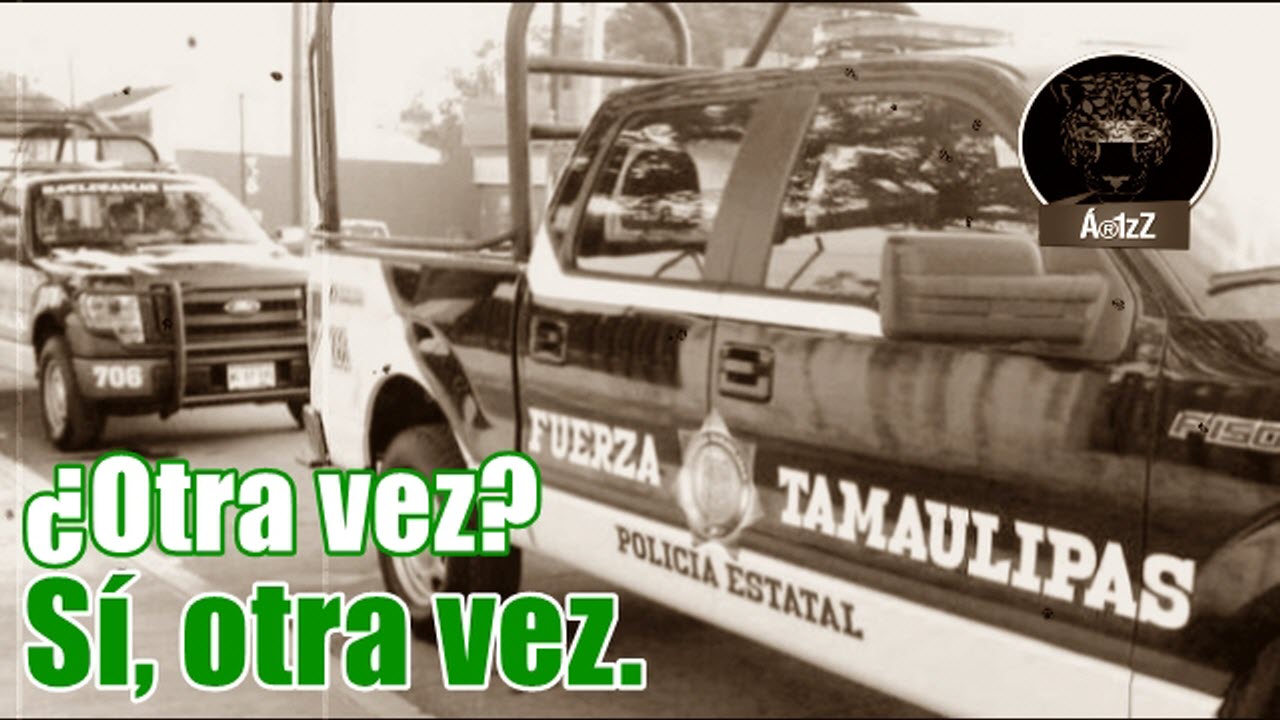 Guerra interna en el Cártel de Sinaloa. Balacera en Navolato.(Videos, audios e imágenes)