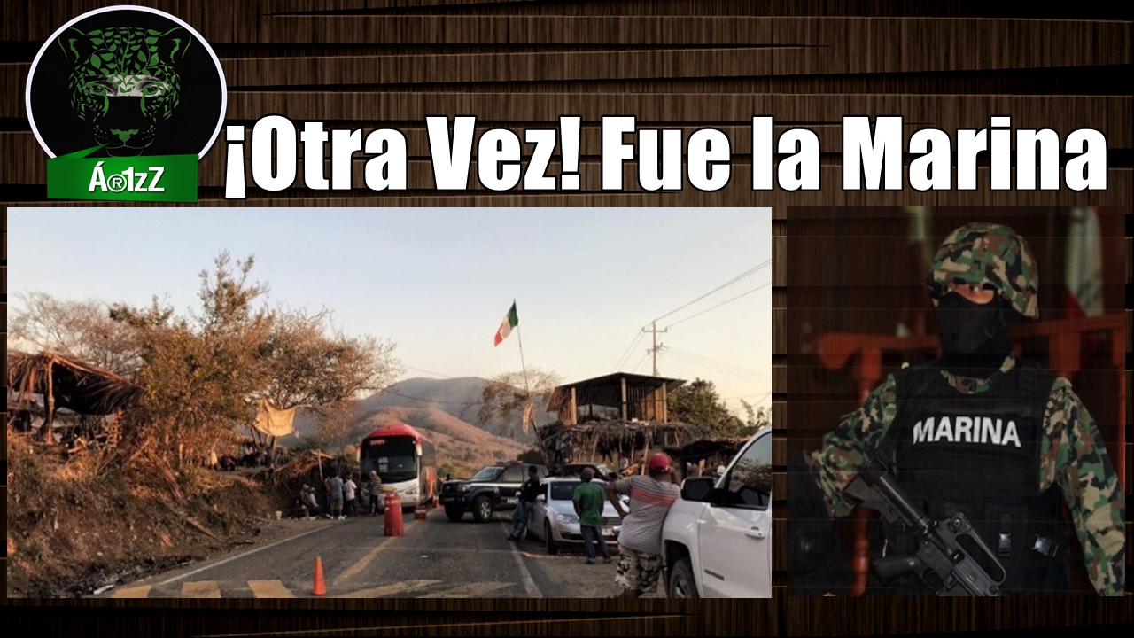 Identifican al multihomicida de una familia en Xochimilco.