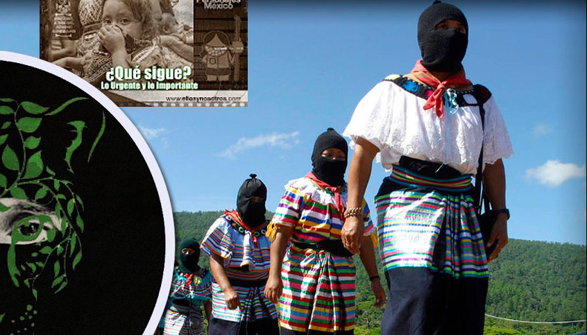 'El Mañana' de Nuevo Laredo deja de publicar por amenazas del crimen organizado