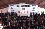 Cártel Jalisco Nueva Generación amenaza de muerte a la Policía de Tijuana