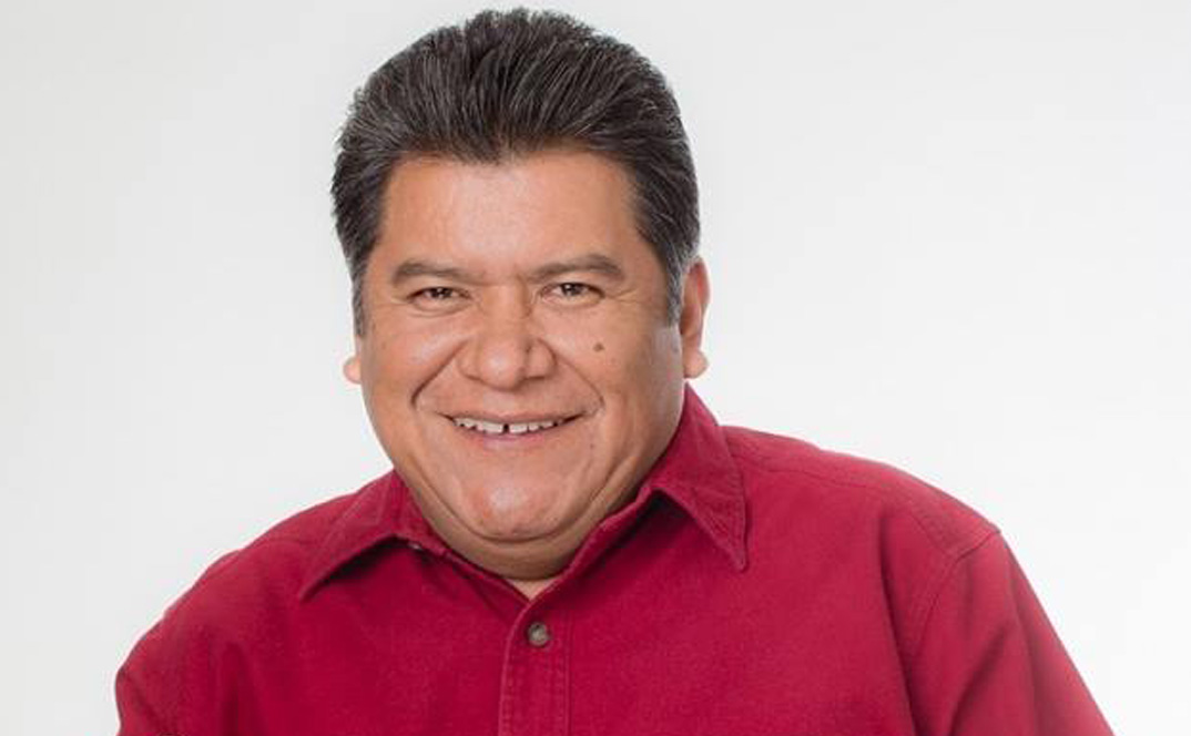 Secuestran a Nicolás Diego Herrera, alcalde priísta de Alcozauca (Guerrero)