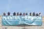Comunicado del Colectivo Madrid43 Ayotzinapa por la visita de Luis Videgaray a España