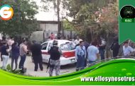Recrudecimiento de la violencia en Veracruz: decapitados, asesinados y levantados en las últimas horas
