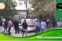 Sicarios atacan Fiscalía de Villa Ahumada. Un agente muerto y otros tres heridos