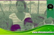 Niño narra cómo lo trataron de secuestrar en Jiquipilas, Chiapas