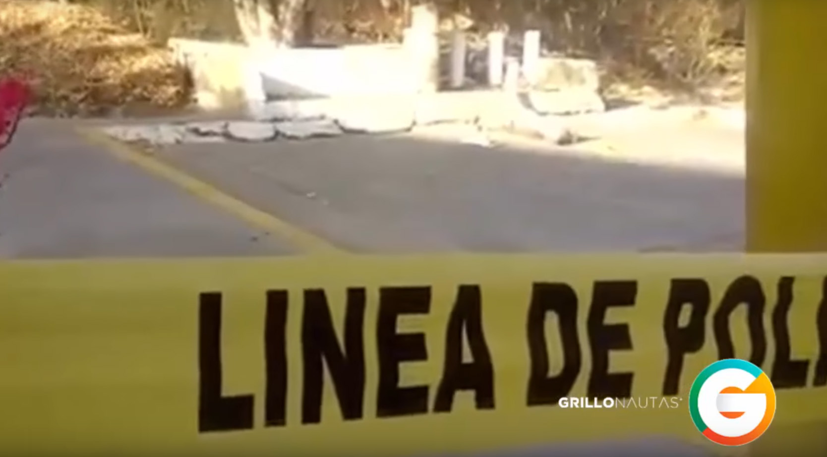 Ola de violencia en Sinaloa y la tendencia es el incremento de asesinatos