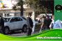 Reynosa: Al menos 5 sicarios muertos en enfrentamientos del CDG. Panilo VS Betito