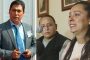 Nacen Autodefensas de Quintana Roo frente al CO y corrupción de las autoridades