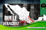 Pronunciamiento del CNI en apoyo al pueblo Zoque a Luis Fernando Sotelo