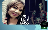 Asesinan a dos enfermeras del IMSS y a un conductor de Uber en Mazatlán