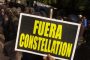 Los Viagras contra el CJNG en Guerrero y Michoacán #Videos