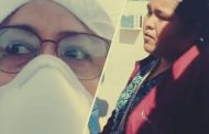 #COVID19 Maquiladoras atentan contra la vida de sus trabajadores