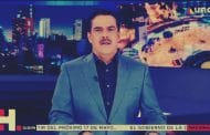 TV Azteca llama a no hacer caso a las recomendaciones de López-Gatell