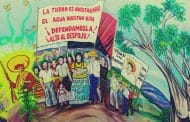 Carta de la Asamblea de Defensores del Territorio Maya Múuch’ Xíinbal a López. ¡No al 