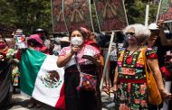 CNI en alerta tras el decretazo de López Obrador