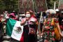 Rutilio busca desestabilizar Chiapas, empezando por Aldama