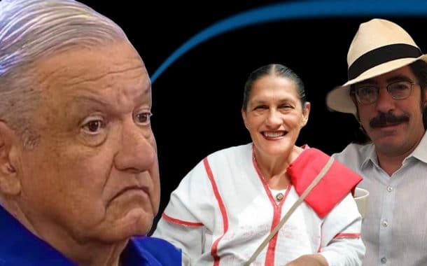 Políticos de Panamá dicen que López es 