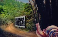 Comunicado del EZLN | Cuarta Parte  y Primera Alerta de Aproximación. Varias Muertes Necesarias